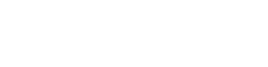 logotipo-blanco